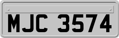 MJC3574