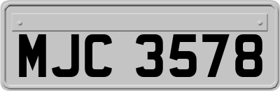 MJC3578