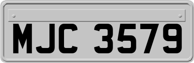 MJC3579