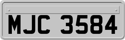 MJC3584