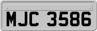 MJC3586