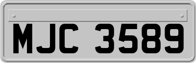 MJC3589