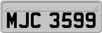 MJC3599