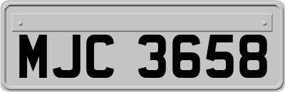 MJC3658