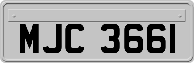 MJC3661