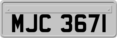 MJC3671