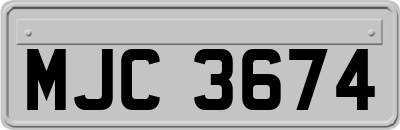 MJC3674
