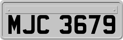 MJC3679