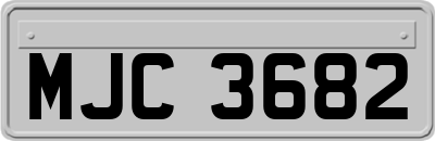 MJC3682