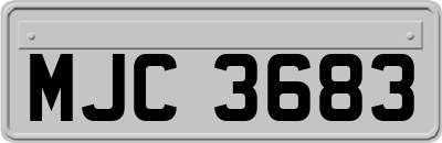 MJC3683