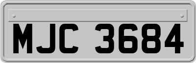 MJC3684