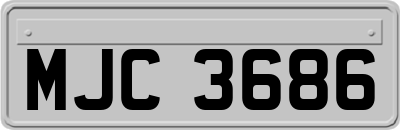 MJC3686