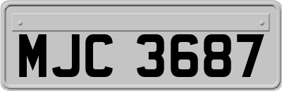 MJC3687