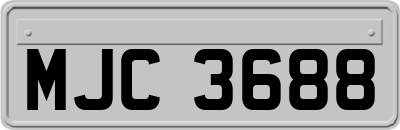 MJC3688