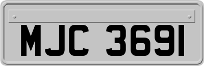 MJC3691