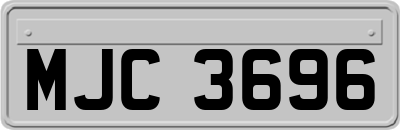 MJC3696