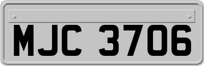 MJC3706