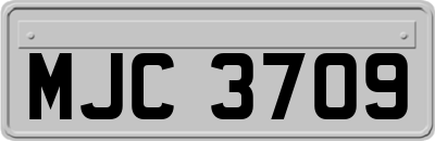 MJC3709
