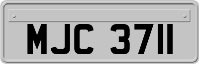 MJC3711