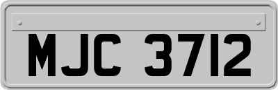 MJC3712