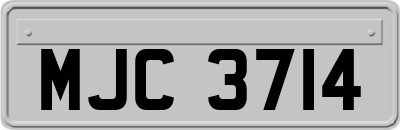 MJC3714