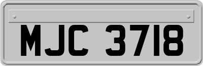 MJC3718