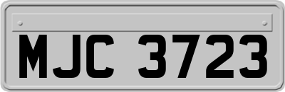 MJC3723