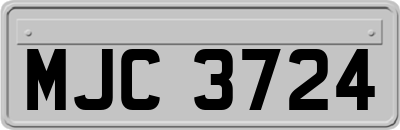 MJC3724