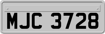 MJC3728