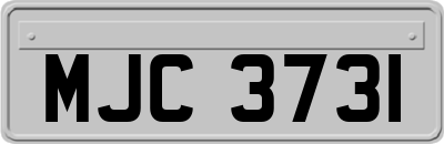 MJC3731