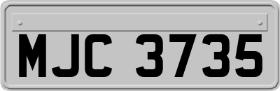 MJC3735