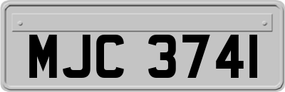 MJC3741