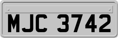 MJC3742
