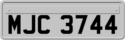 MJC3744