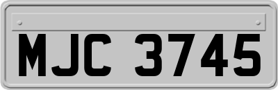 MJC3745