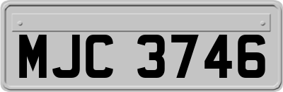 MJC3746