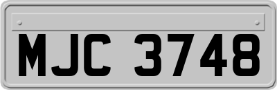 MJC3748