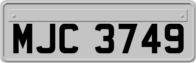 MJC3749