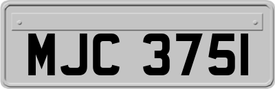 MJC3751