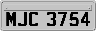 MJC3754