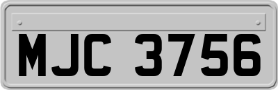 MJC3756
