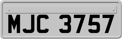 MJC3757