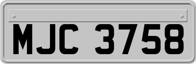 MJC3758