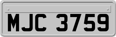 MJC3759