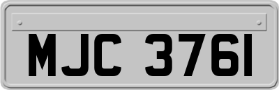 MJC3761