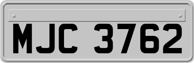 MJC3762