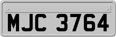 MJC3764