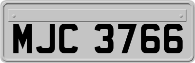 MJC3766