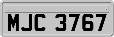 MJC3767