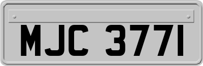 MJC3771